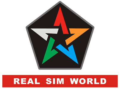 RealSimWorld